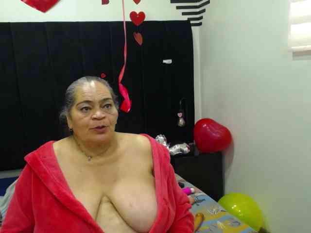 VickyBoobss VickyBoobss