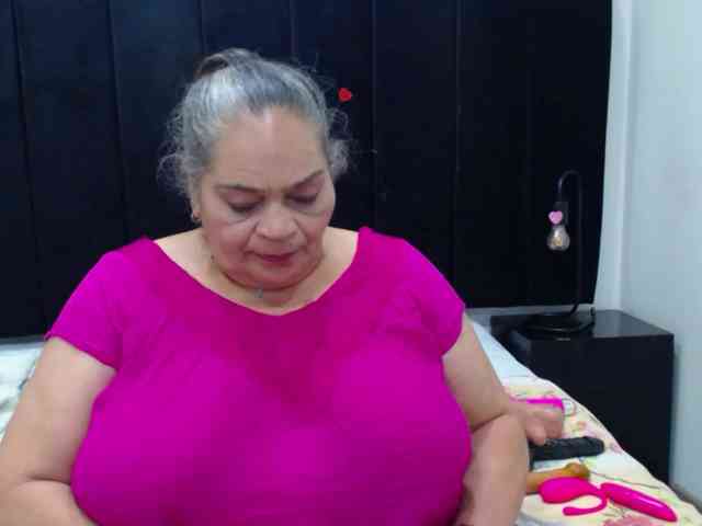 VickyBoobss VickyBoobss