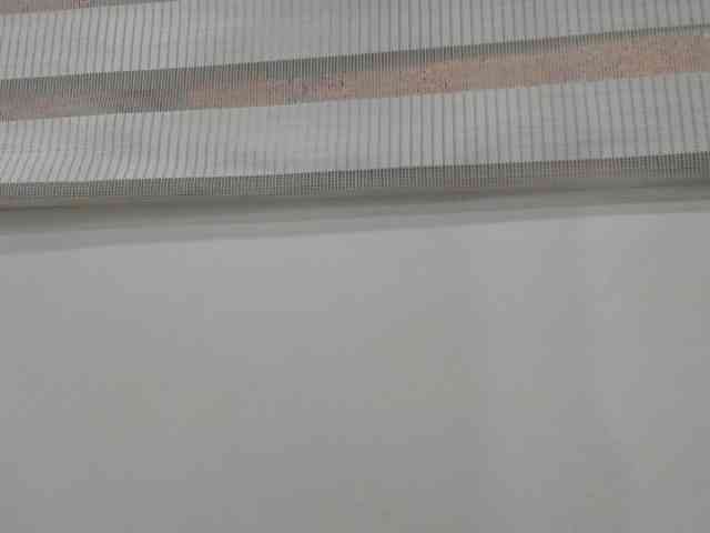 QueenMatturex webcam