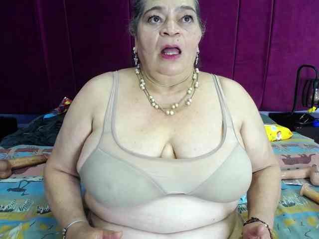 VickyBoobss VickyBoobss