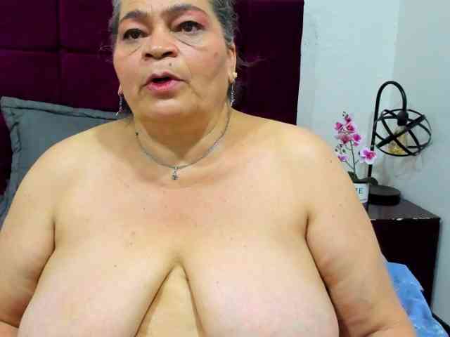 random sex chat VickyBoobss