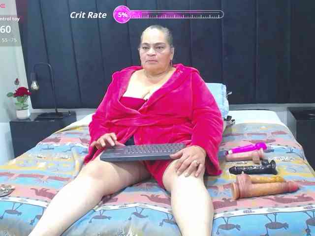 VickyBoobss VickyBoobss