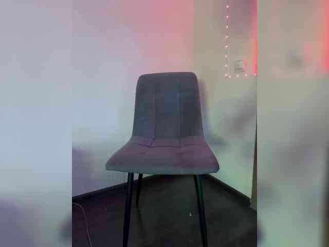 OurShowYou webcam