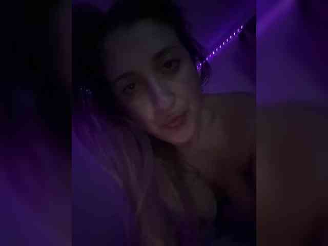 OurShowYou webcam
