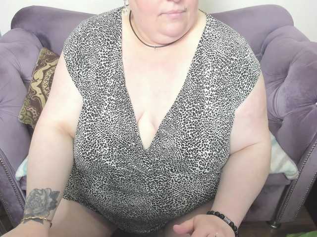 fashiona's BongaCams show and profile