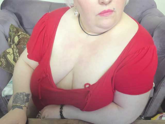 fashiona's BongaCams show and profile