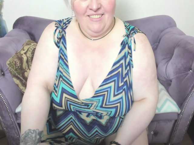 fashiona's BongaCams show and profile