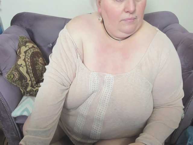 fashiona's BongaCams show and profile