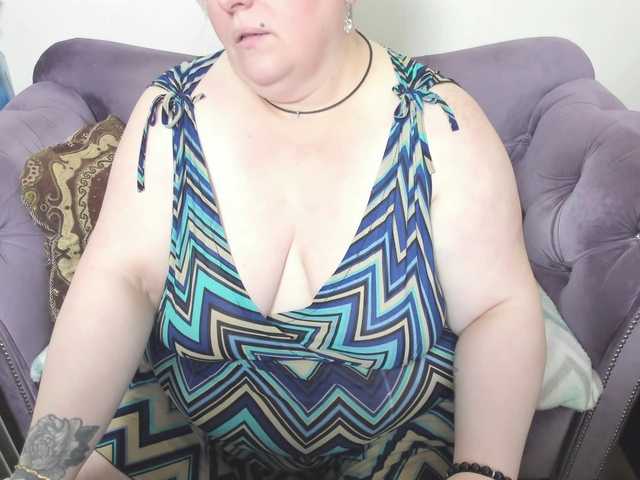 fashiona's BongaCams show and profile