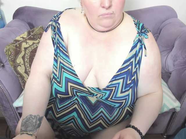 fashiona's BongaCams show and profile