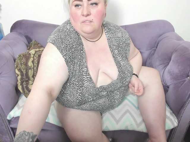 fashiona's BongaCams show and profile