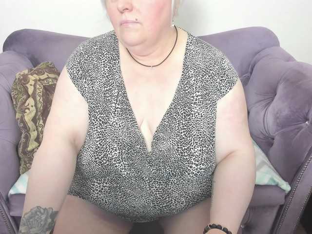 fashiona from BongaCams is Freechat