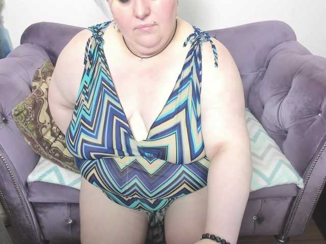 fashiona's BongaCams show and profile