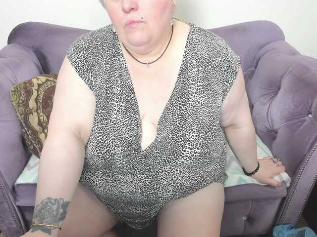 fashiona's BongaCams show and profile