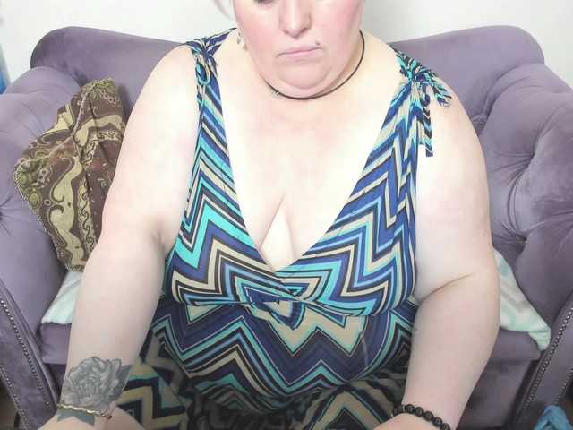 fashiona's BongaCams show and profile