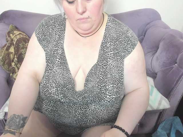 fashiona's BongaCams show and profile