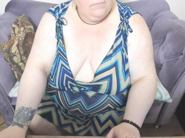 fashiona's BongaCams show and profile