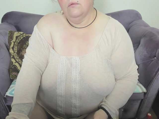 fashiona's BongaCams show and profile