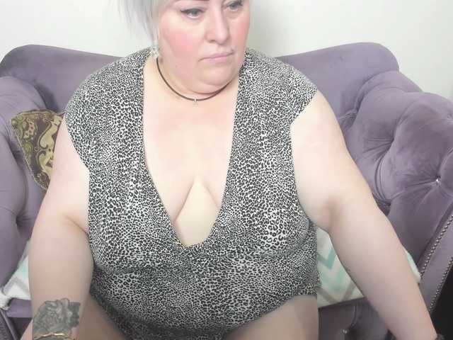 fashiona's BongaCams show and profile