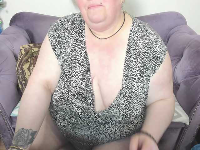 секс на веб с fashiona