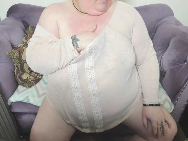 fashiona's BongaCams show and profile