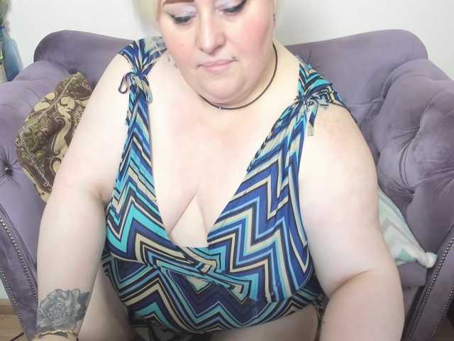 fashiona's BongaCams show and profile