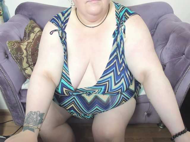 fashiona's BongaCams show and profile