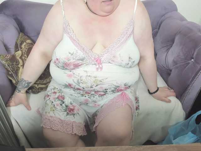 fashiona's BongaCams show and profile