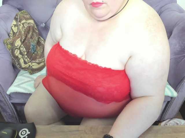 fashiona's BongaCams show and profile