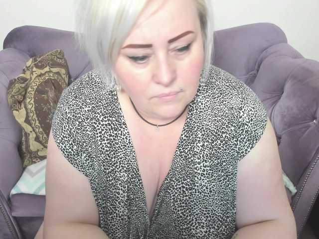 fashiona from BongaCams is Freechat