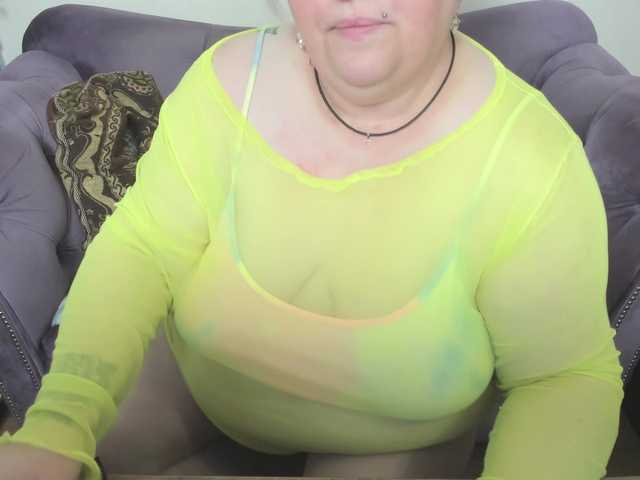 fashiona's BongaCams show and profile