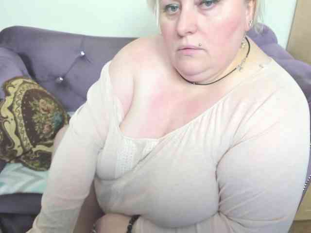 fashiona webcam