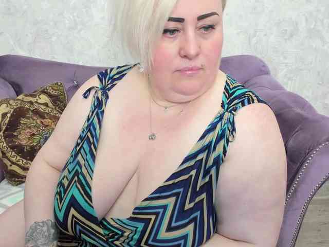 amateur sex webcam Fashiona