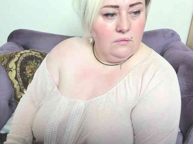 fashiona webcam