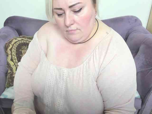 fashiona webcam