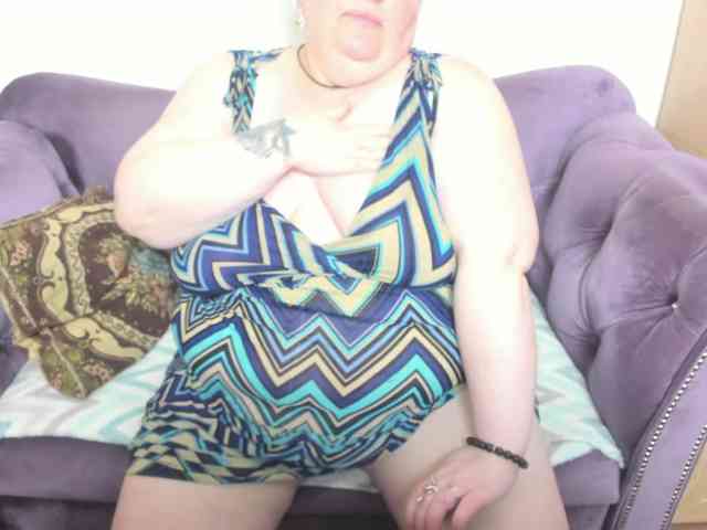 fashiona webcam