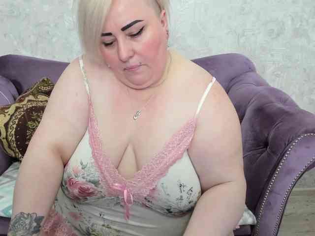 fashiona webcam