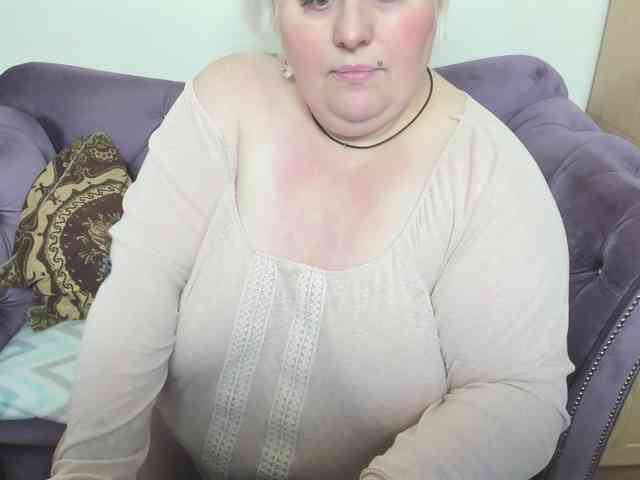 fashiona webcam