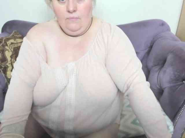fashiona webcam
