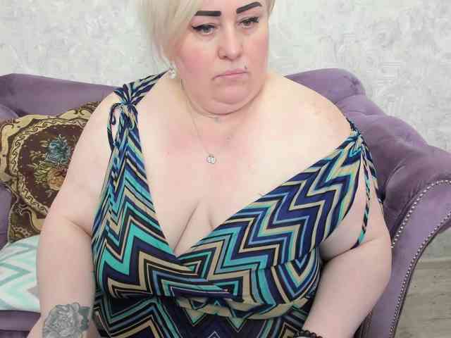 fashiona Live Webcam on BongaCams fashiona Live Webcam on BongaCams
