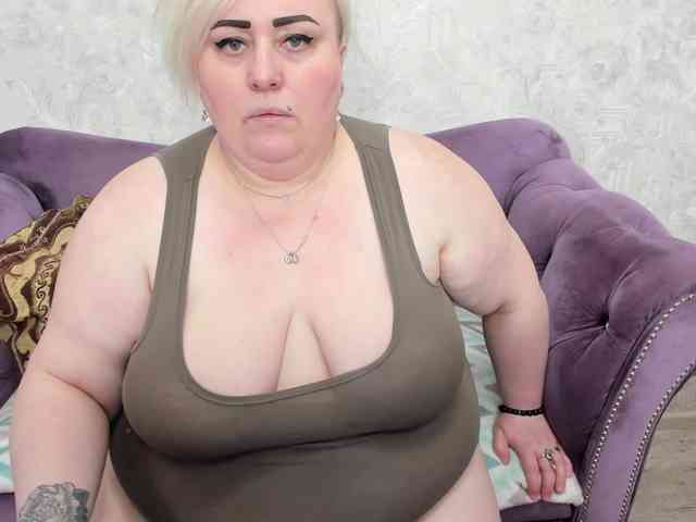 online chat free Fashiona