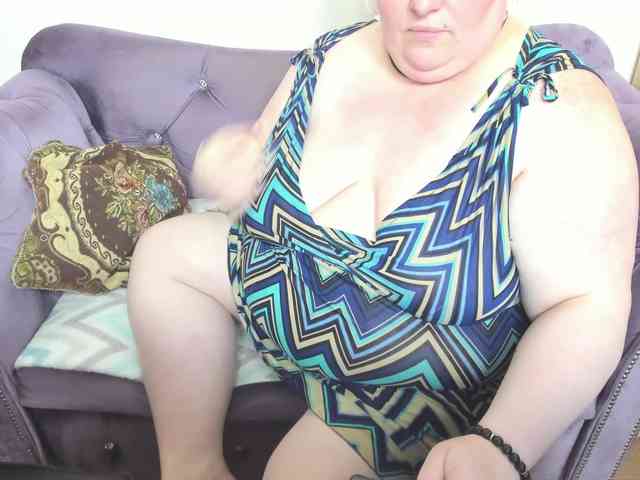 fashiona webcam