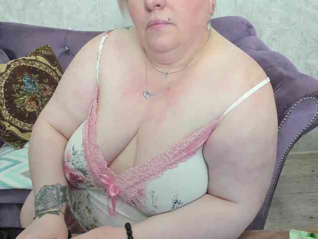 fashiona webcam