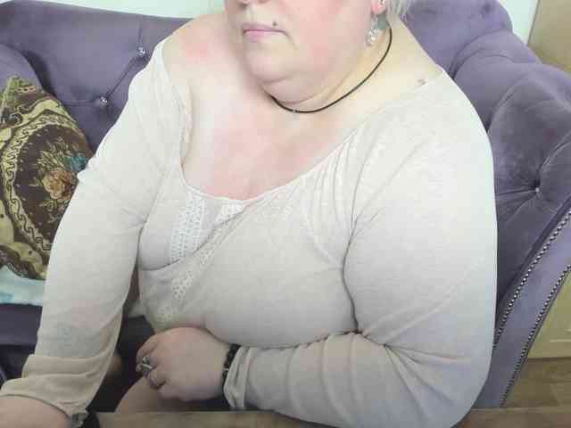 fashiona webcam