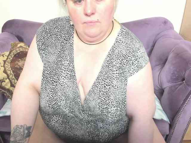 fashiona webcam