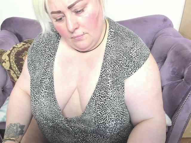 fashiona webcam