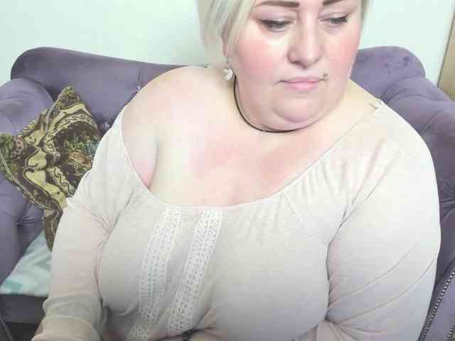 fashiona webcam