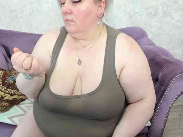 fashiona webcam