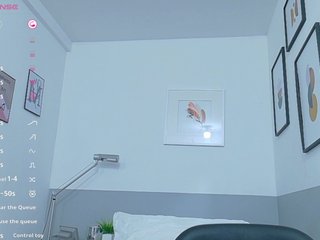 naturalmoommy Porn Show