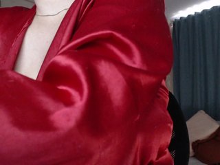 naturalmoommy Porn Show